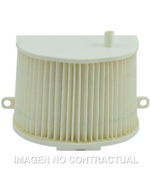 Filtro aire Meiwa Yamaha XV 1600