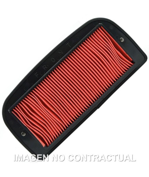 Filtro aire Meiwa Yamaha YZF R1