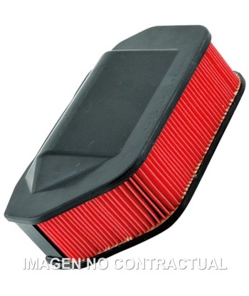 Filtro aire Meiwa Yamaha XVS 1300 Midnight Star