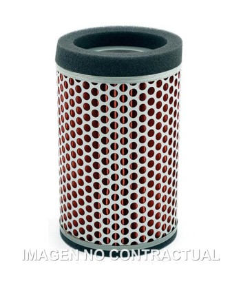 Filtro aire Meiwa Yamaha XJR 1300