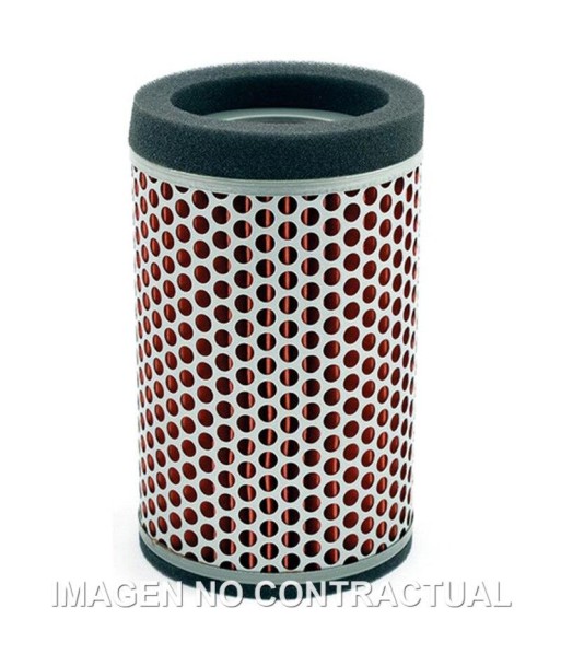 Filtro aire Meiwa Yamaha XJR 1300