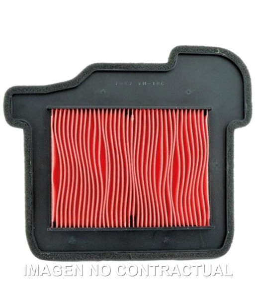 Filtro aire Meiwa Yamaha MT09