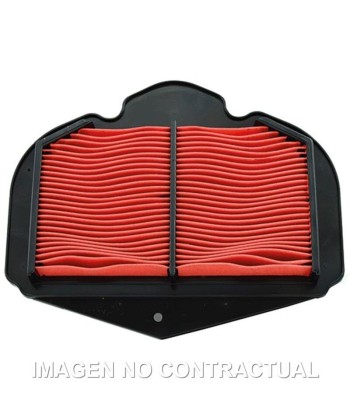 Filtro aire Meiwa Yamaha XTZ 1200