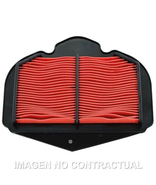 Filtro aire Meiwa Yamaha XTZ 1200