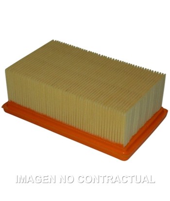 Filtro aire Meiwa BMW F 650/800 GS