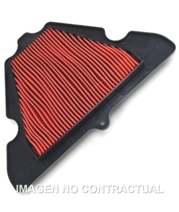 Filtro aire Meiwa Kawasaki Z 1000 SX