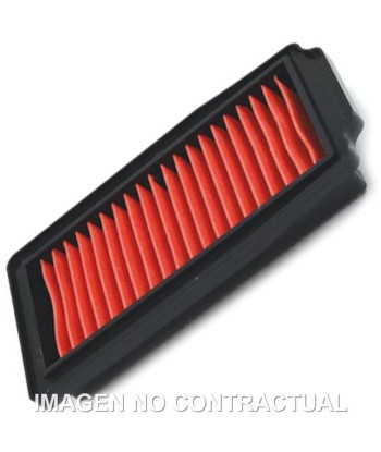 Filtro aire Meiwa Suzuki GW 250 F Inazuma