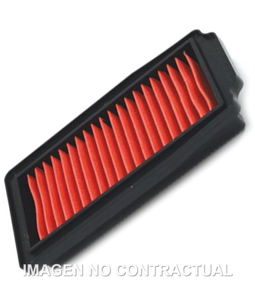 Filtro aire Meiwa Suzuki GW 250 F Inazuma