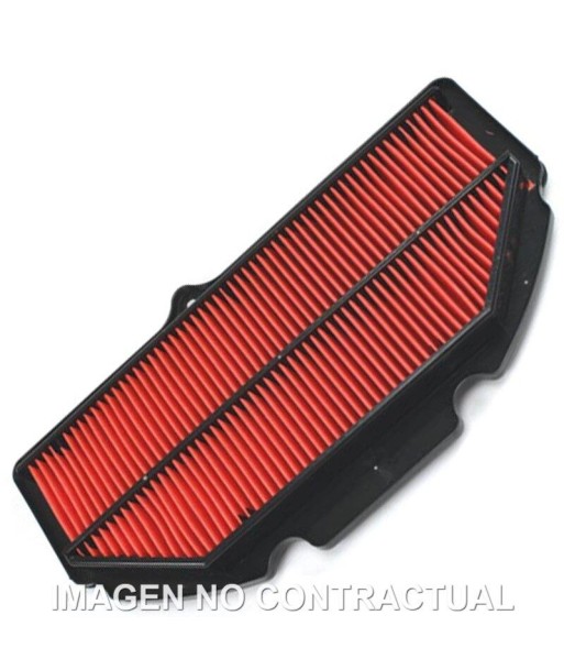 Filtro aire Meiwa Suzuki GSXR 1000