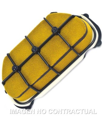 Filtro aire Meiwa Yamaha YXZ R6 600