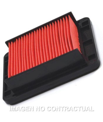 Filtro aire Meiwa YZF 320 R3