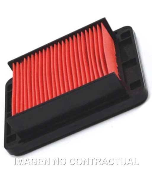 Filtro aire Meiwa YZF 320 R3