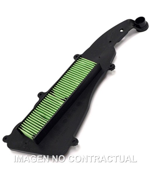 Filtro aire Meiwa Piaggio Liberty I Get 4T 3V