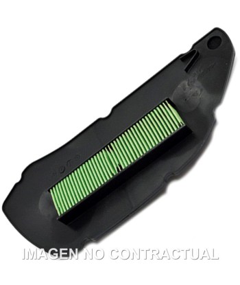 Filtro aire Meiwa Piaggio Medley 125/150