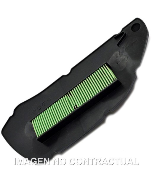 Filtro aire Meiwa Piaggio Medley 125/150