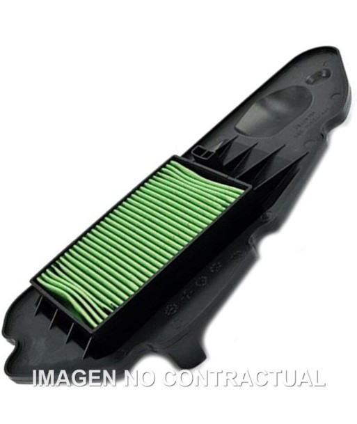 Filtro aire Meiwa Honda SH 125