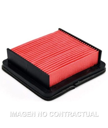 Filtro aire Meiwa Yamaha XP T-MAX DX ABS