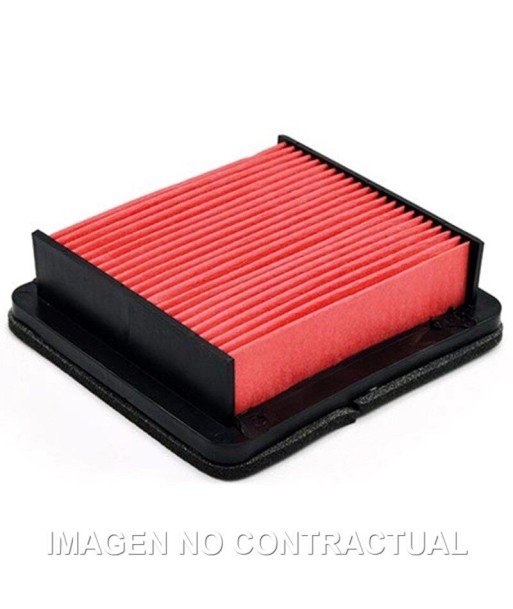 Filtro aire Meiwa Yamaha XP T-MAX DX ABS
