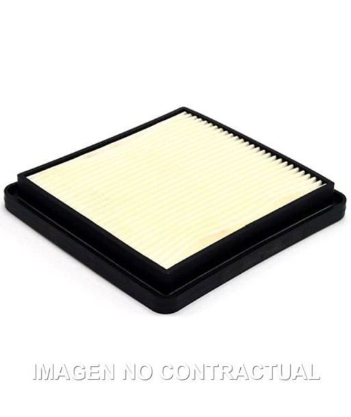 Filtro aire Meiwa Yamaha CZD A X-Max 300