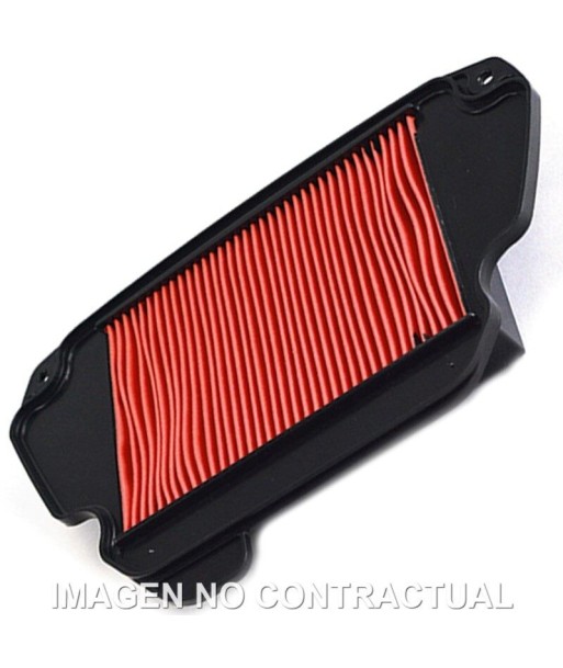 Filtro aire Meiwa Honda CB/CBR 650 F