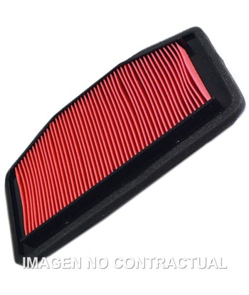 Filtro aire Meiwa Yamaha YZF1000