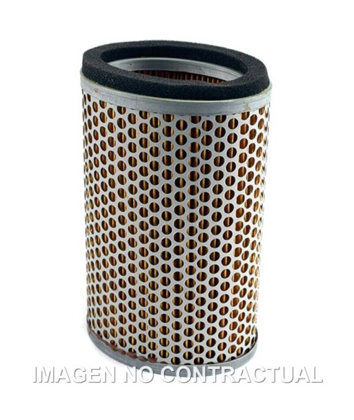 Filtro aire Meiwa Triumph Bonneville/Scrambler