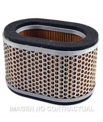 Filtro aire Meiwa Triumph Daytona/Sprint/ST