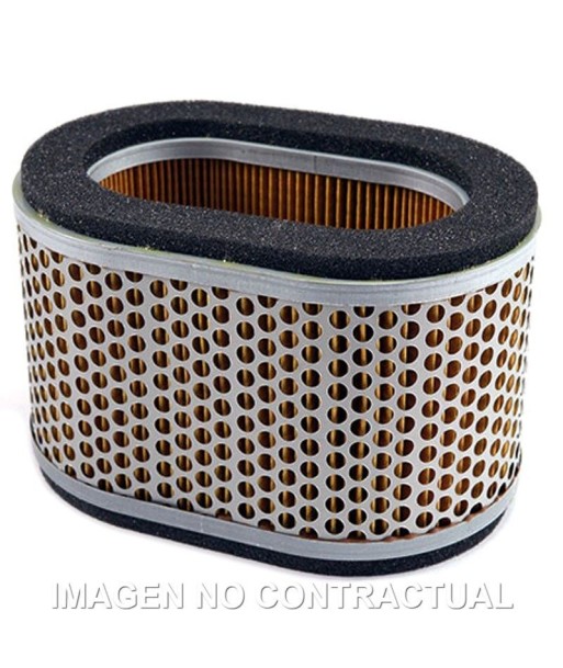 Filtro aire Meiwa Triumph Daytona/Sprint/ST