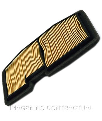 Filtro aire Meiwa Triumph Daytona/Street Triple