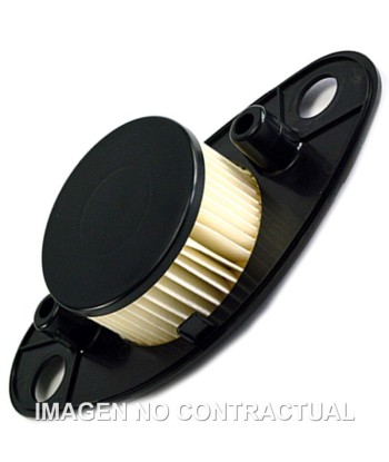 Filtro aire Meiwa Suzuki VL 800 Volusia