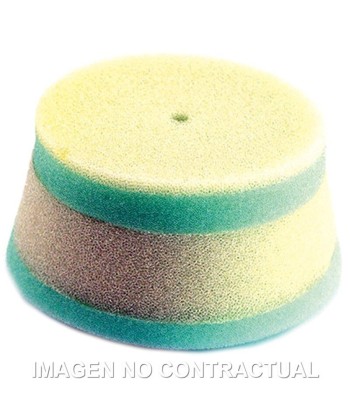 Filtro aire Meiwa Suzuki DR Z