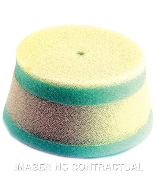 Filtro aire Meiwa Suzuki DR Z