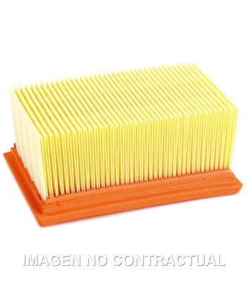 Filtro aire Meiwa BMW G 650