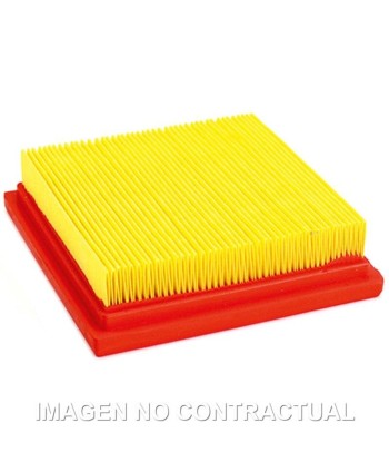 Filtro aire Meiwa Honda XR Tornado