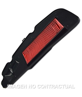 Filtro aire Meiwa Honda Lead