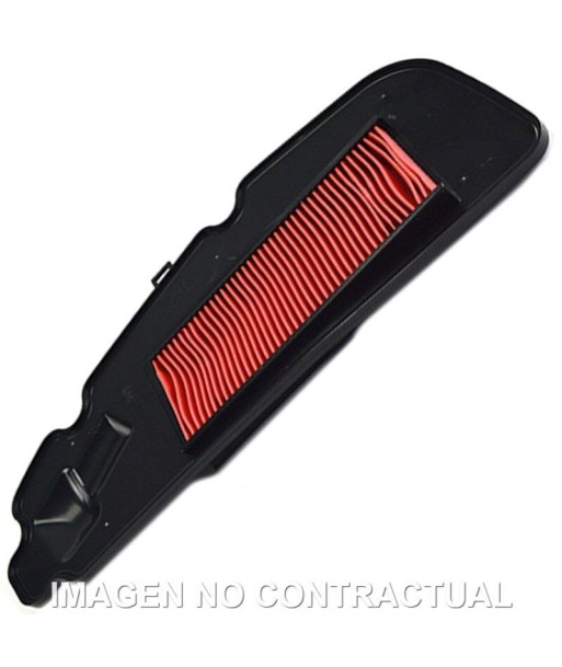 Filtro aire Meiwa Honda Lead