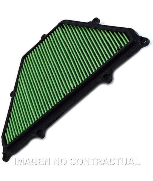 Filtro aire Meiwa Honda X-ADV 750