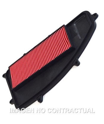 Filtro aire Meiwa Kymco Grand Dink 300