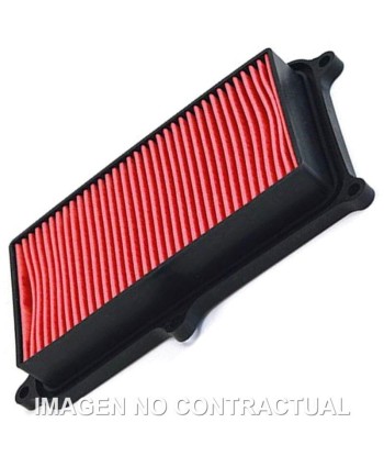 Filtro aire Meiwa Kymco People 125-150 S I