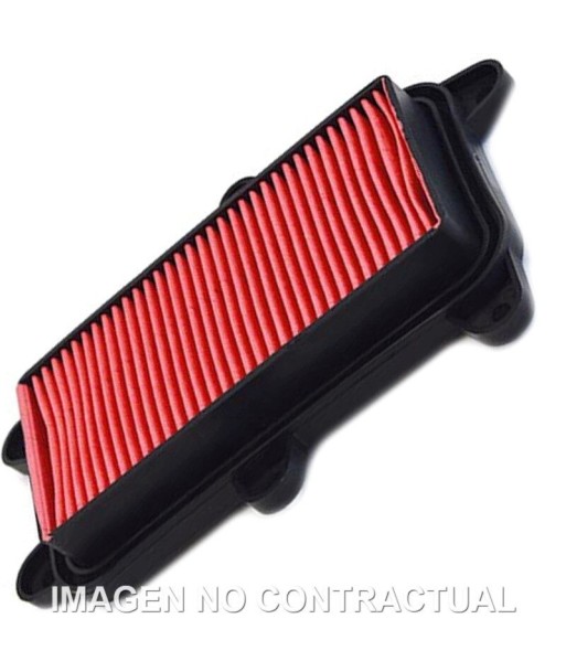 Filtro aire Meiwa Kymco Like 125-150 E4