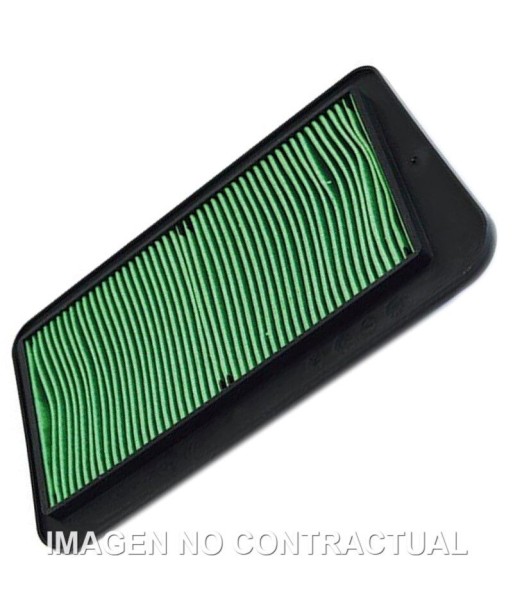 Filtro aire Meiwa Suzuki Burgman 400