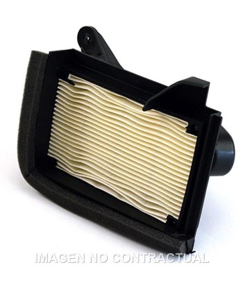 Filtro aire Meiwa carter Yamaha Tmax 530/560