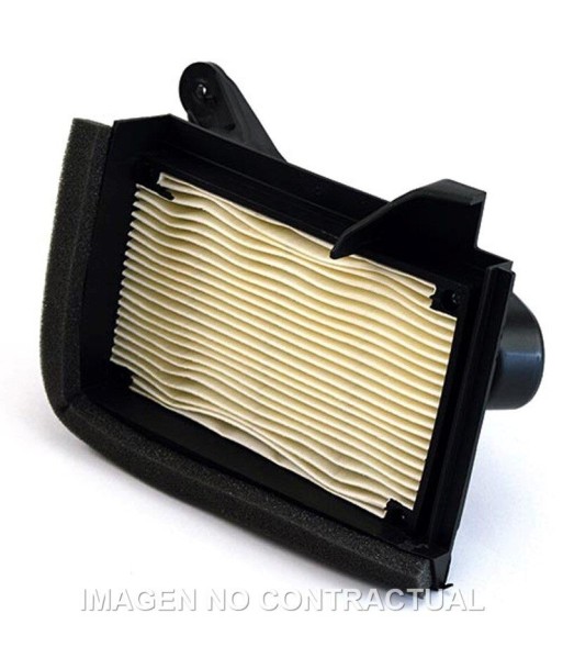 Filtro aire Meiwa carter Yamaha Tmax 530/560