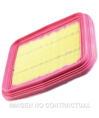 Filtros Aire MIW D6106 Ducati Panigale