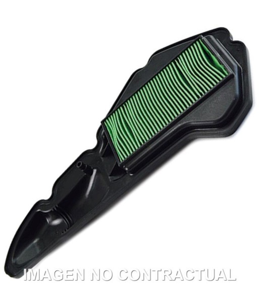 Filtro aire Meiwa Honda PCX 125-150