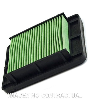 Filtro aire Meiwa Suzuki GSX-R-S 125