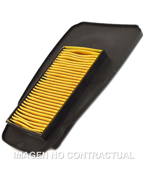 Filtro aire Meiwa Yamaha YZF R 125