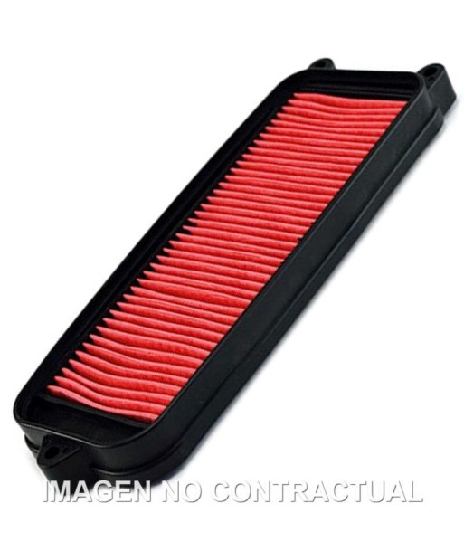 Filtro aire Meiwa Hyosung GV 125-250