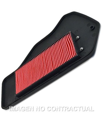 Filtro aire Meiwa Daelim Otello 125