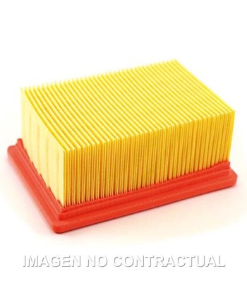 Filtro aire Meiwa BMW C600-650 - C GT